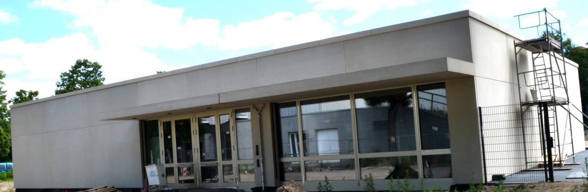 Campus Rütli CR2 – Bild 3