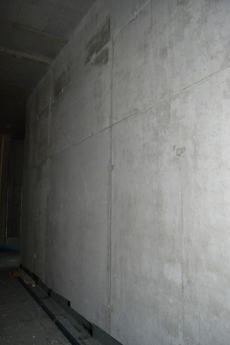 Campus Rütli CR2 – Bild 8