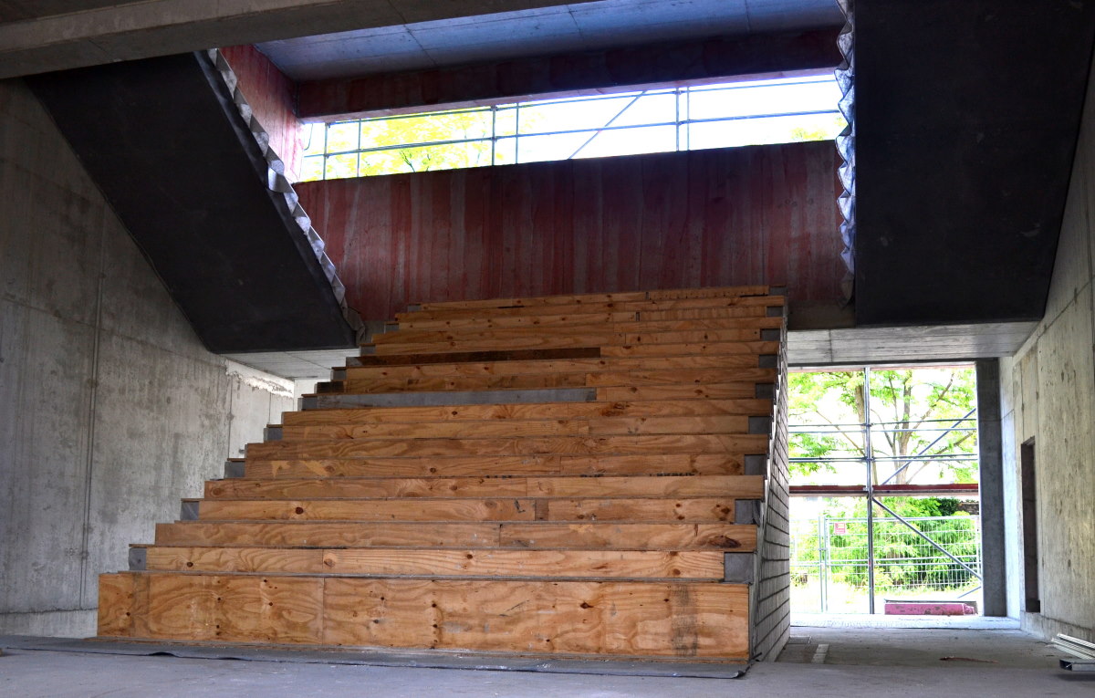 Campus Rütli CR2 – Bild 9