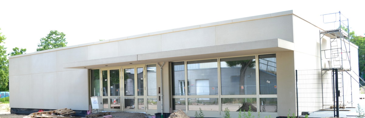 Campus Rütli CR2 – Bild 4