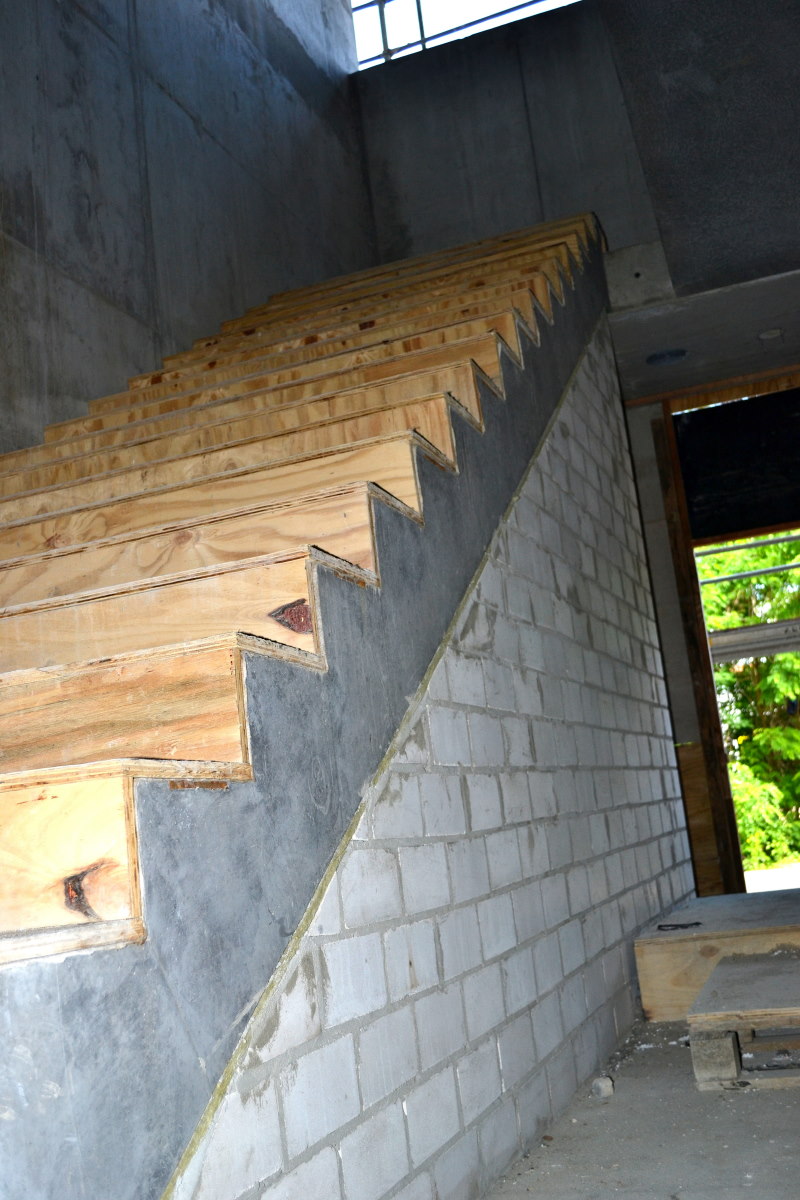 Campus Rütli CR2 – Bild 7