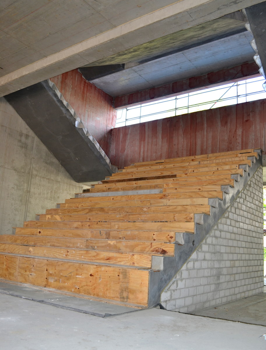 Campus Rütli CR2 – Bild 10