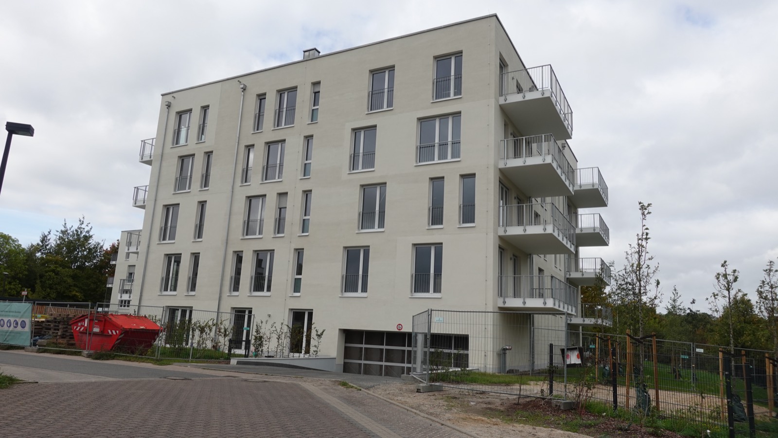 Finkengarten – Bild 8