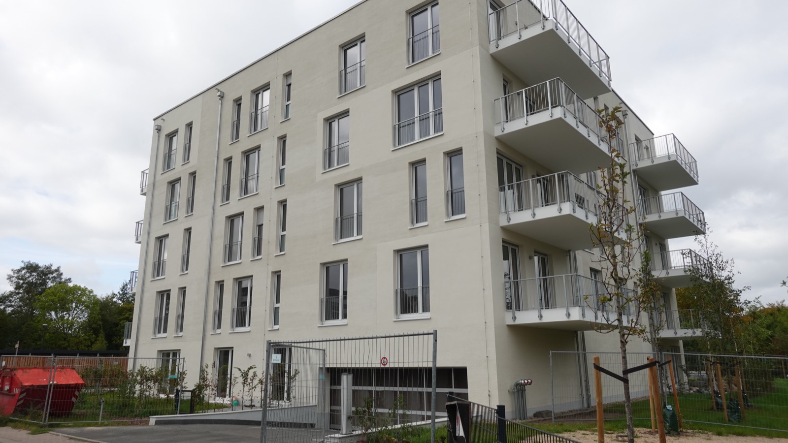 Finkengarten – Bild 10