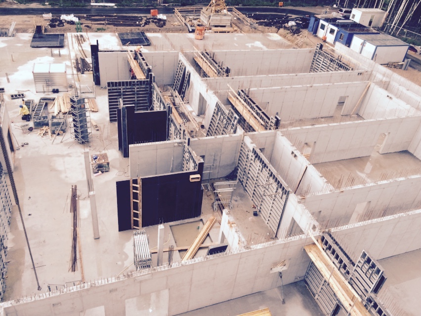 Forschungseinrichtung experimentelle Medizin – Bild 3