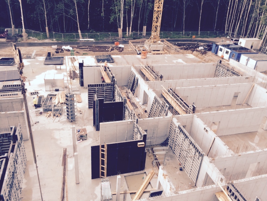 Forschungseinrichtung experimentelle Medizin – Bild 4