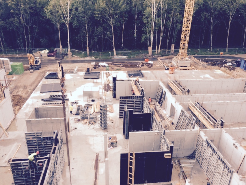 Forschungseinrichtung experimentelle Medizin – Bild 5