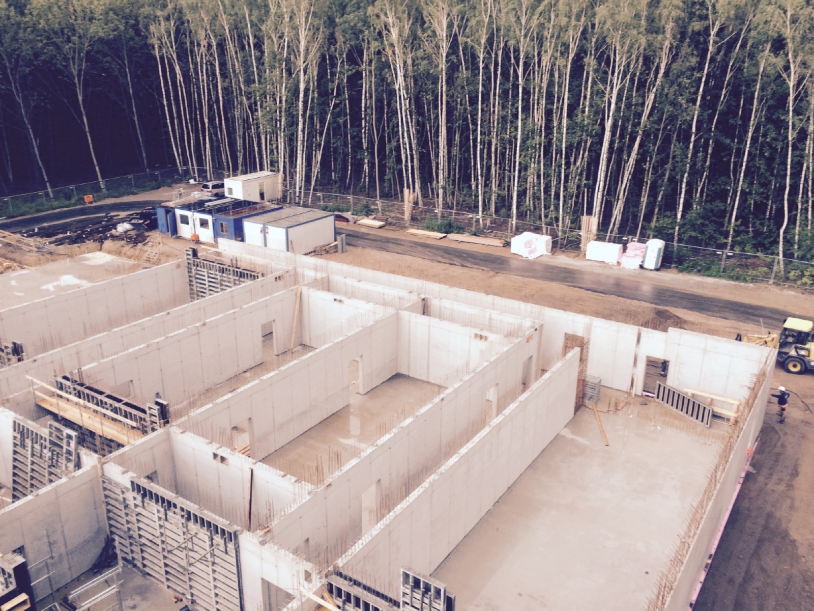 Forschungseinrichtung experimentelle Medizin – Bild 7