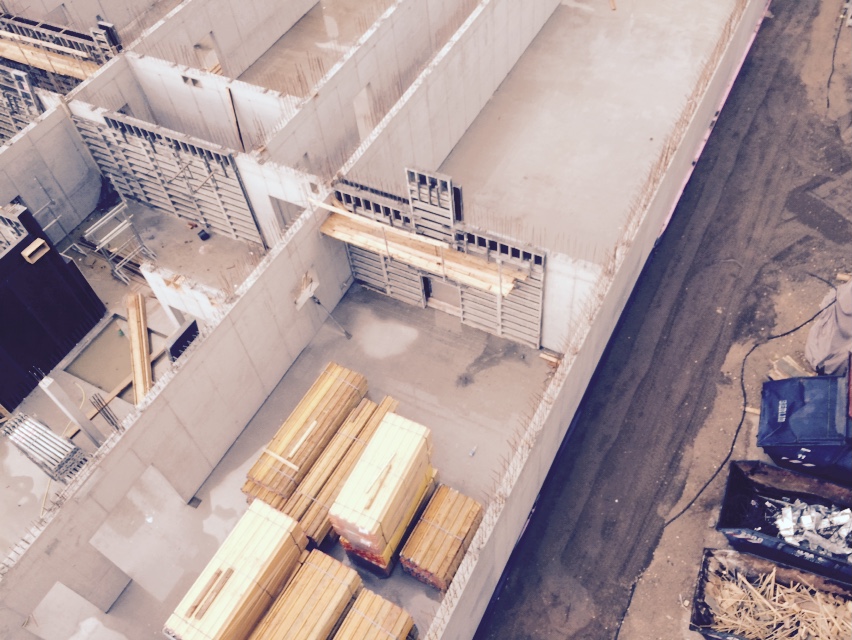 Forschungseinrichtung experimentelle Medizin – Bild 9