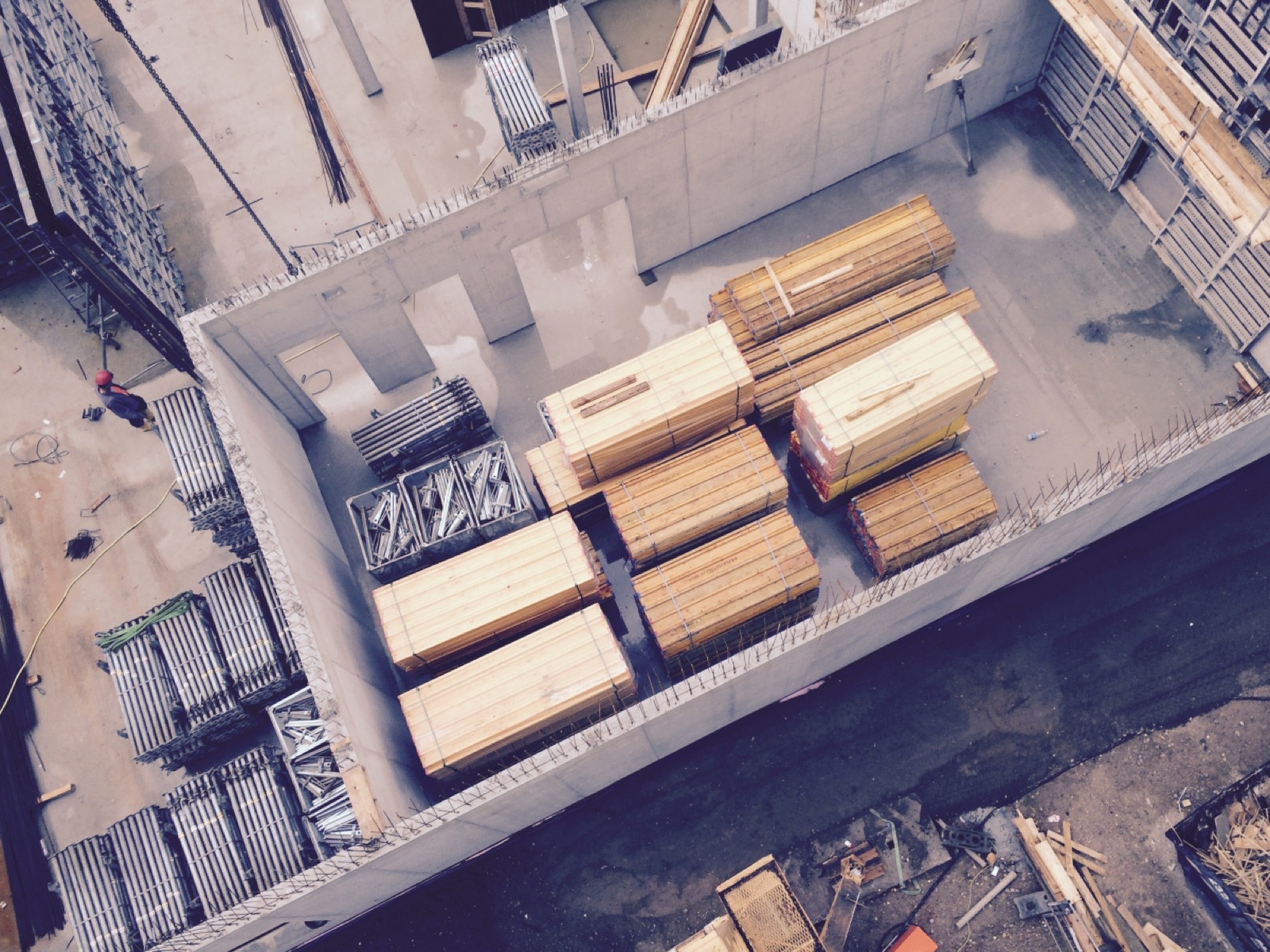 Forschungseinrichtung experimentelle Medizin – Bild 10