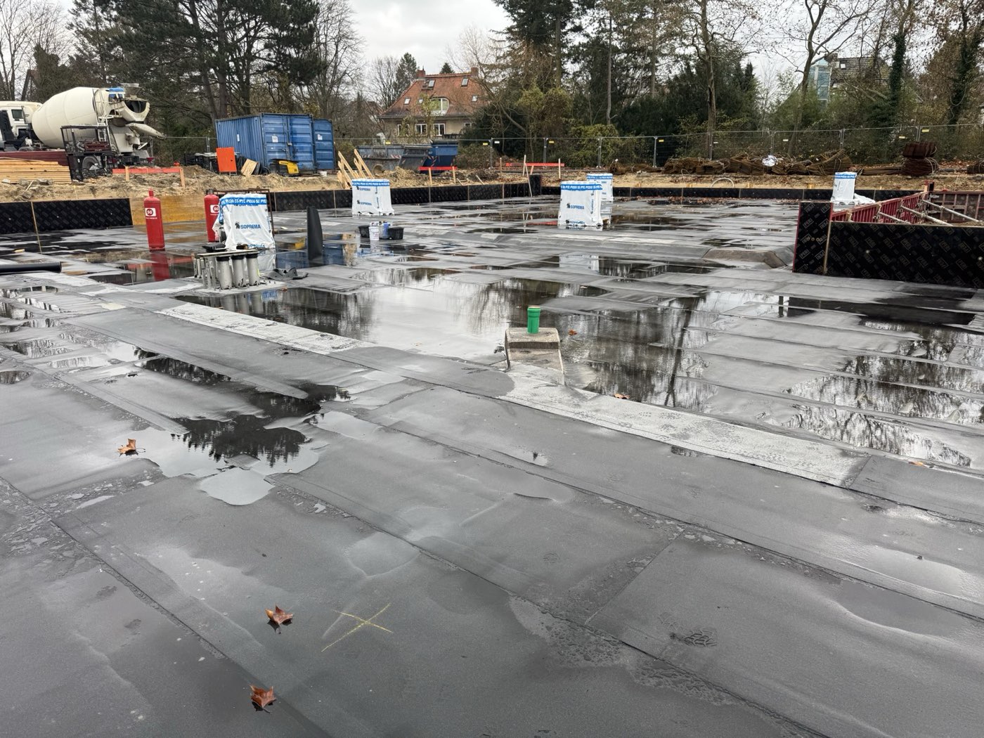 Freie Universität Berlin (FU Berlin) – Bild 2