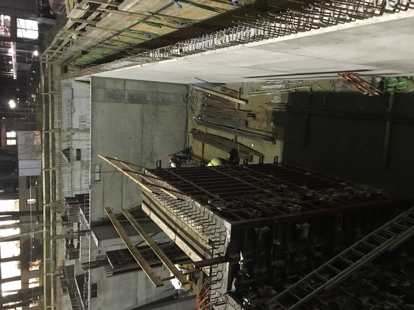 HPI-Campus 2 Haus M – Bild 7