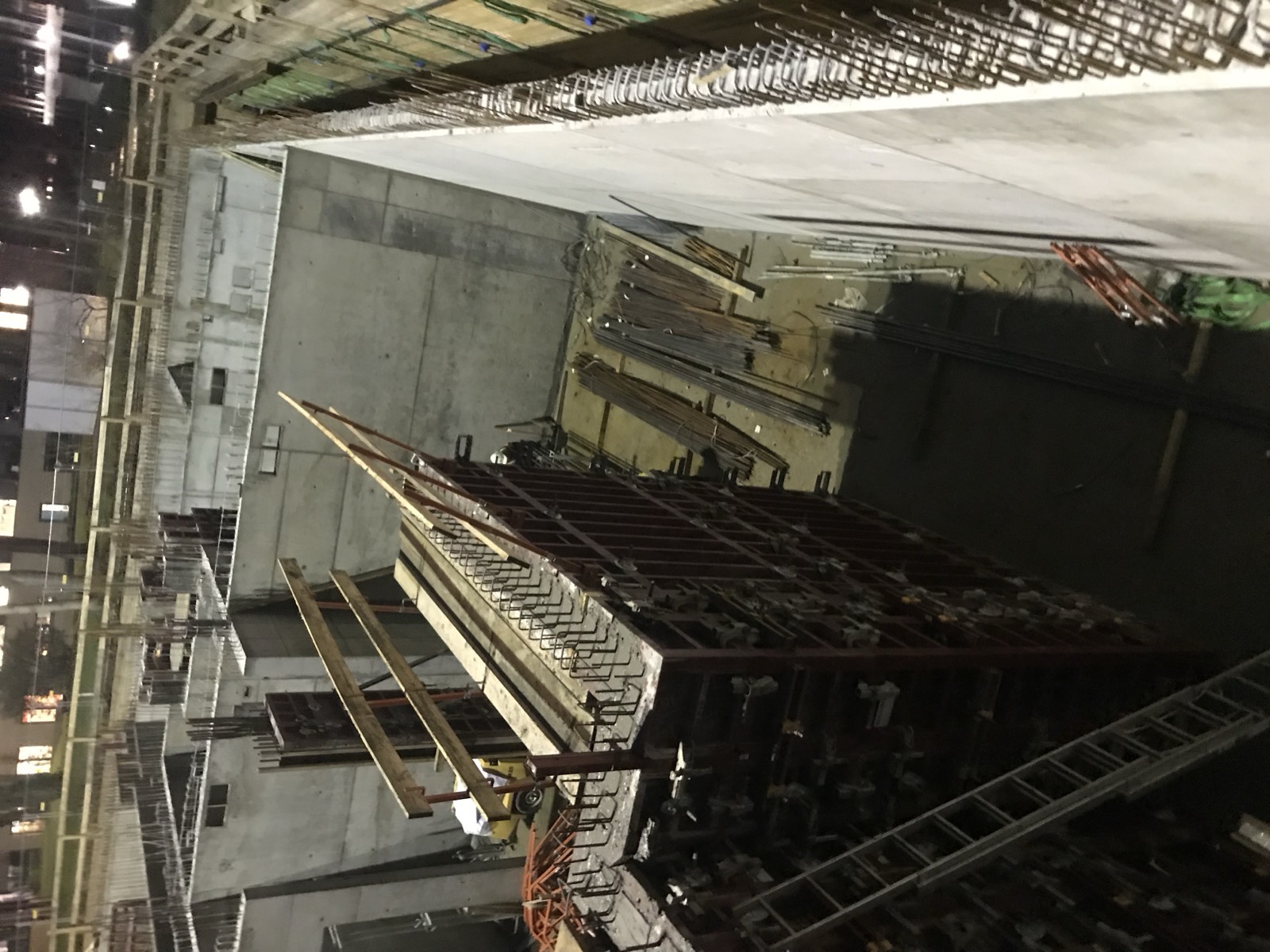 HPI-Campus 2 Haus M – Bild 8