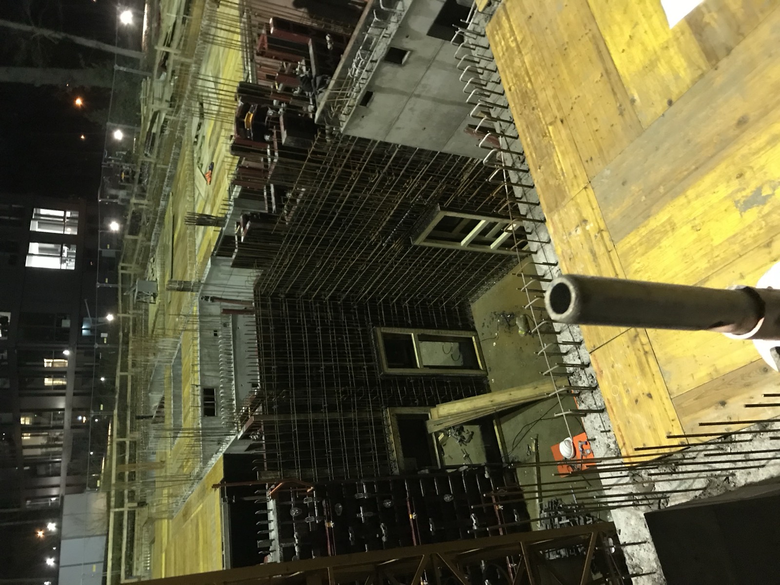 HPI-Campus 2 Haus M – Bild 9