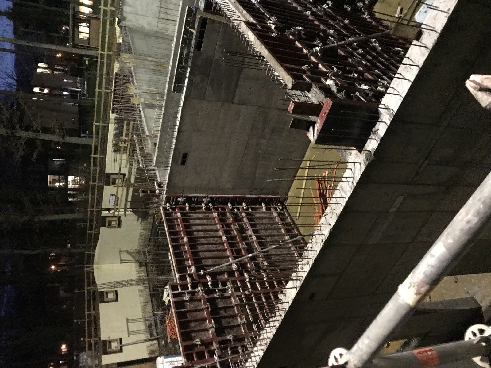 HPI-Campus 2 Haus M – Bild 10