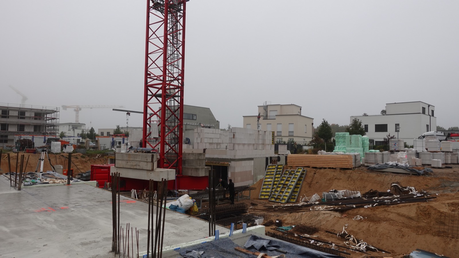 Jungfernsee Potsdam – Bild 3