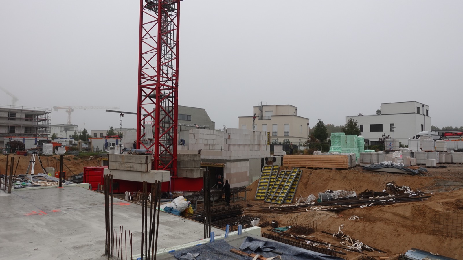 Jungfernsee Potsdam – Bild 4