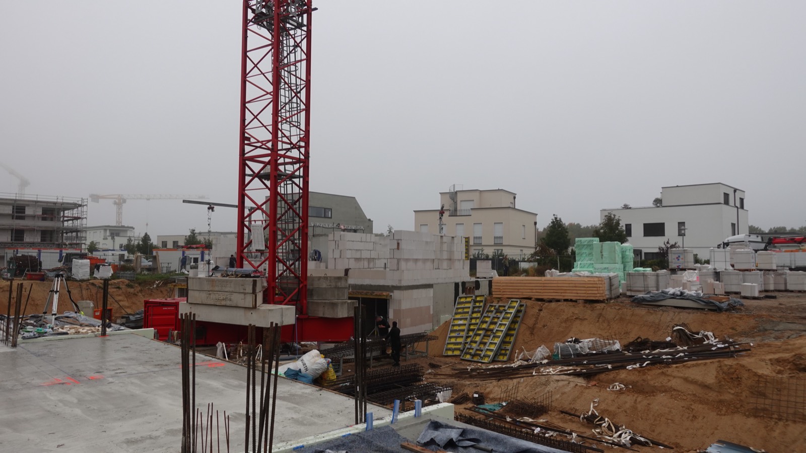 Jungfernsee Potsdam – Bild 5