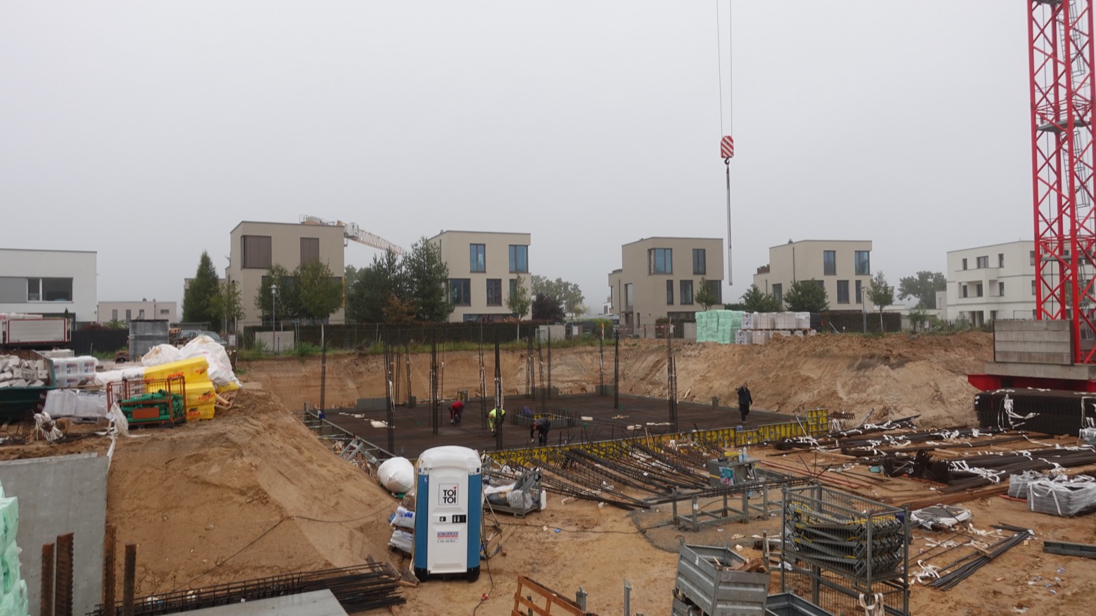 Jungfernsee Potsdam – Bild 6