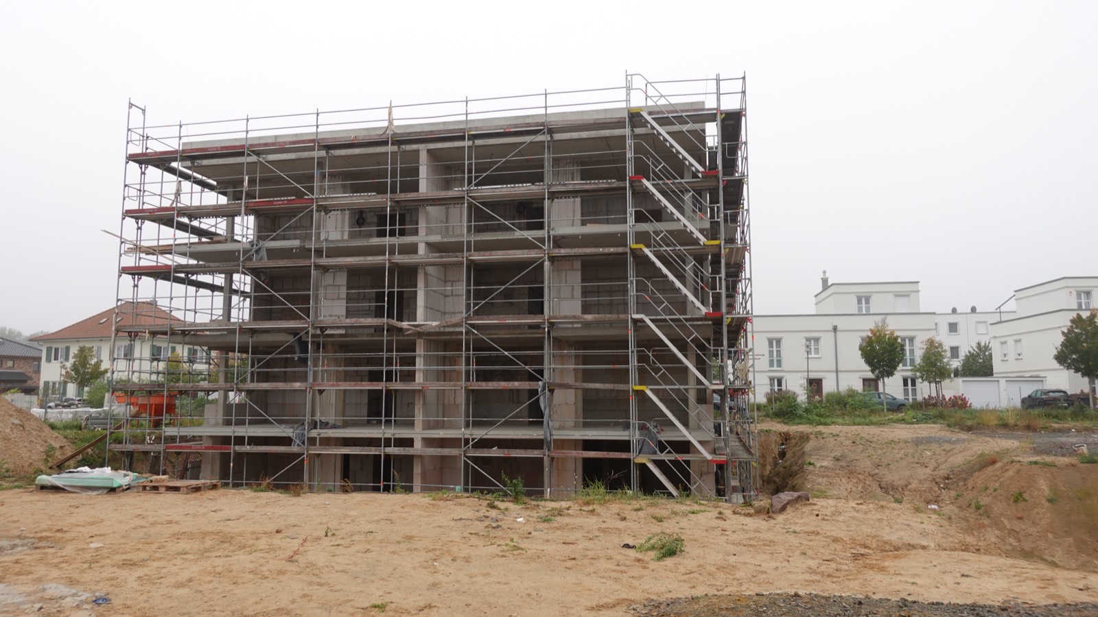 Jungfernsee Potsdam – Bild 8