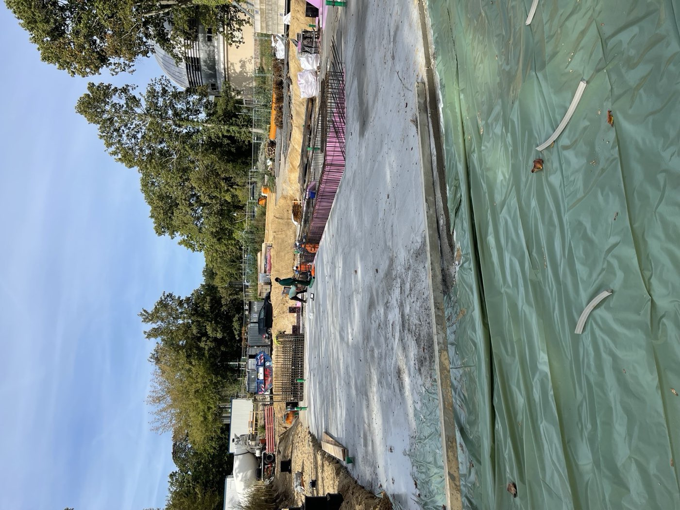 Leibniz – Institut für Astrophysik Potsdam (AIP)