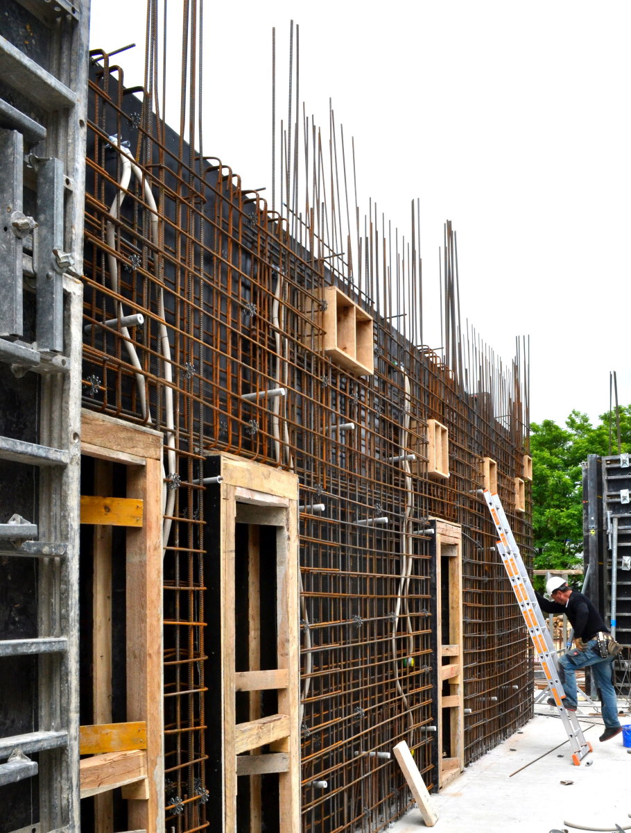 Max-Plank-Institut (Golm) – Bild 2