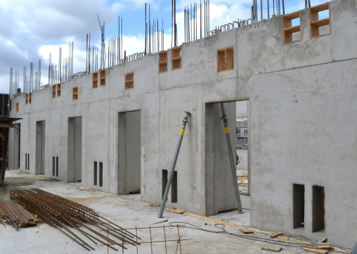 Max-Plank-Institut (Golm) – Bild 3