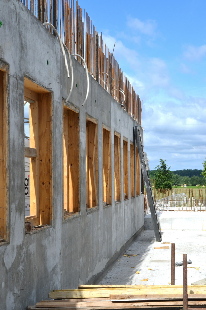 Max-Plank-Institut (Golm) – Bild 9