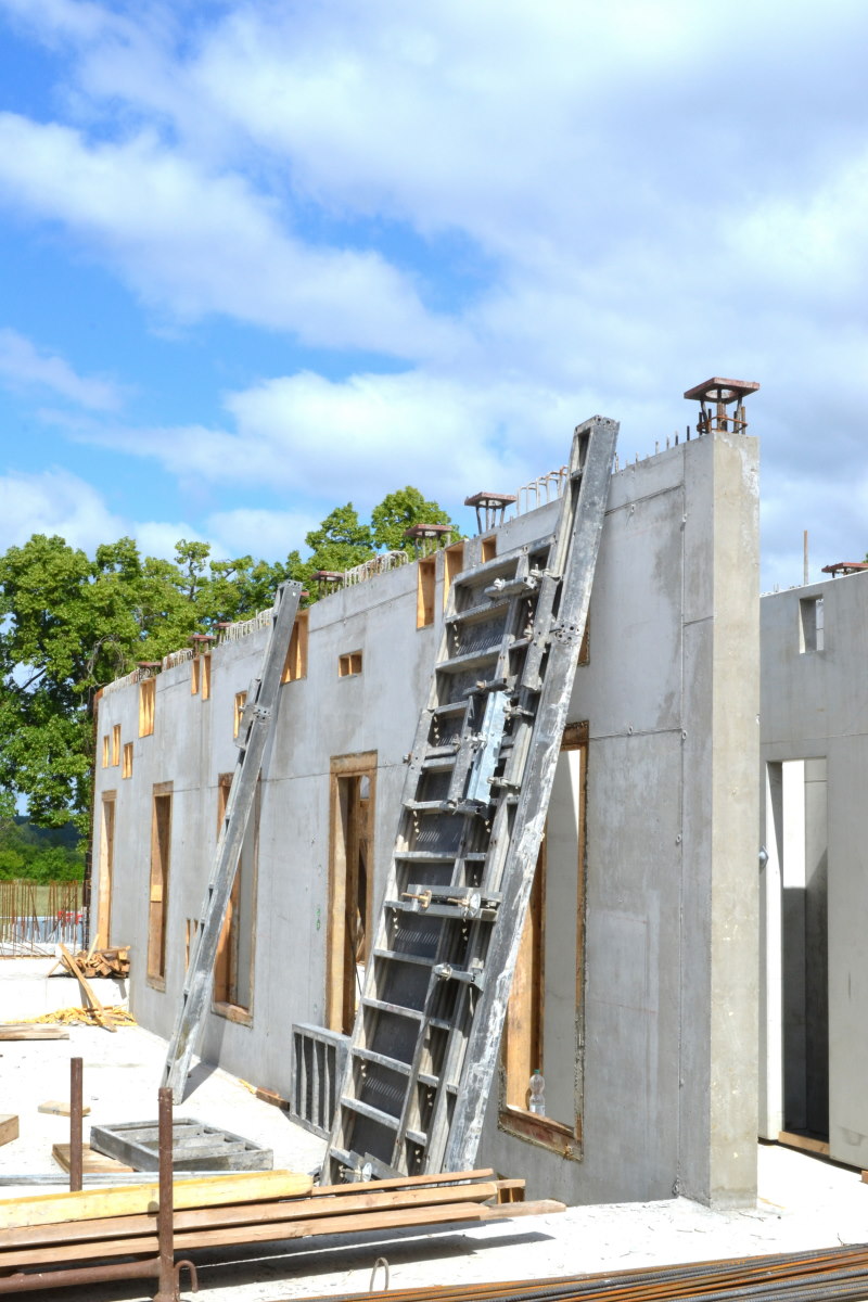 Max-Plank-Institut (Golm) – Bild 10