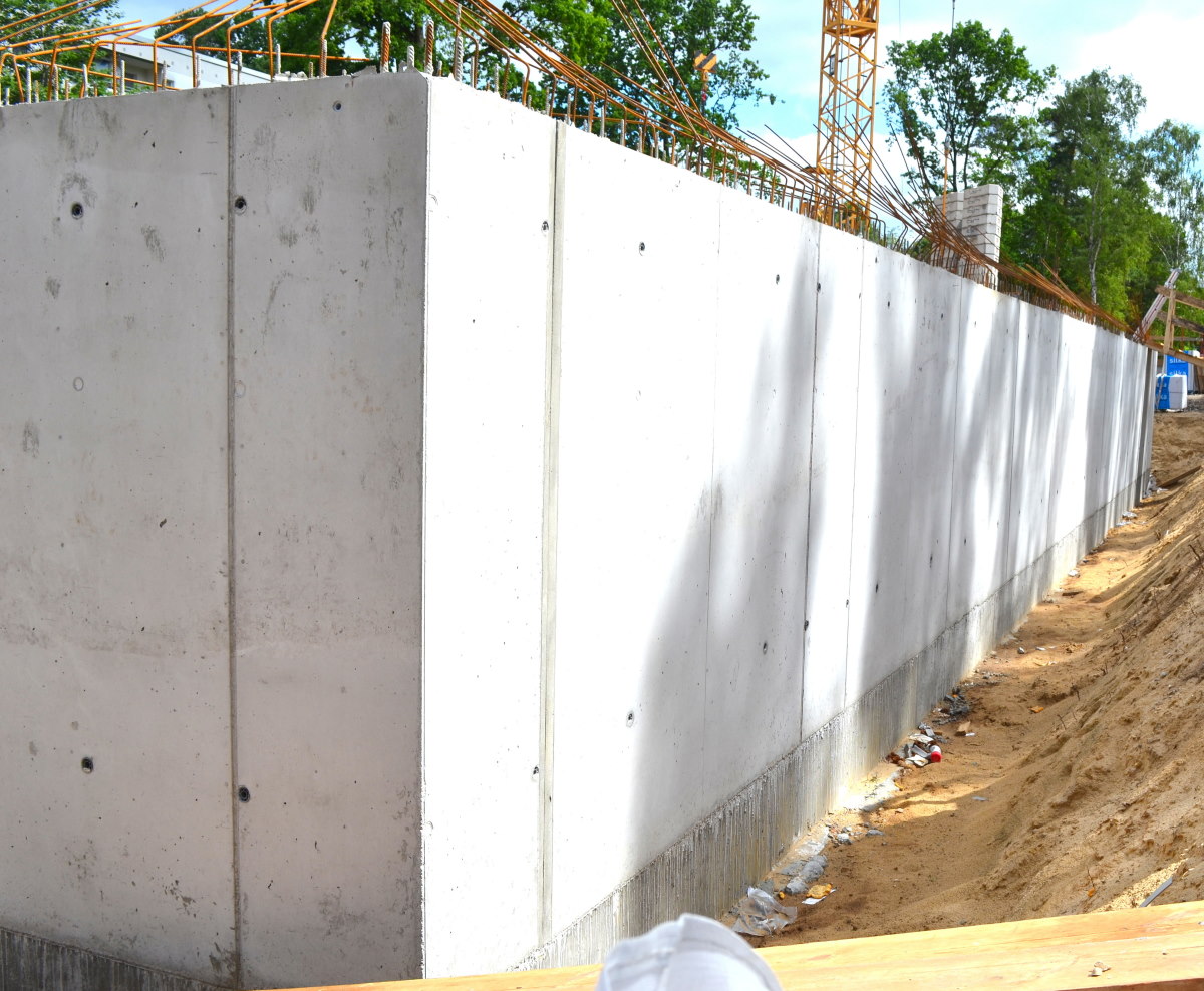 Neubau von drei baugleichen Wohngebäuden – Bild 6