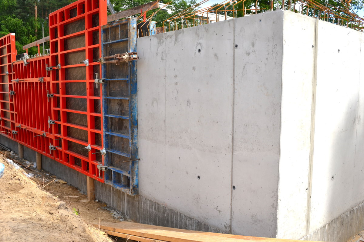 Neubau von drei baugleichen Wohngebäuden – Bild 7