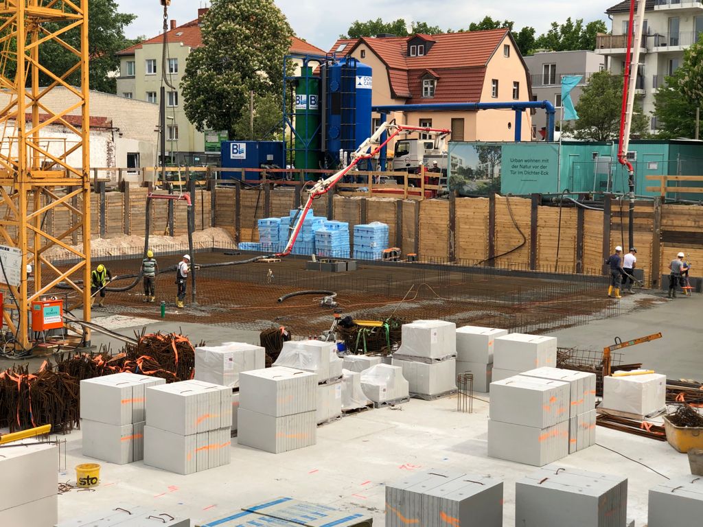 Neubau Dichter Eck – Bild 6