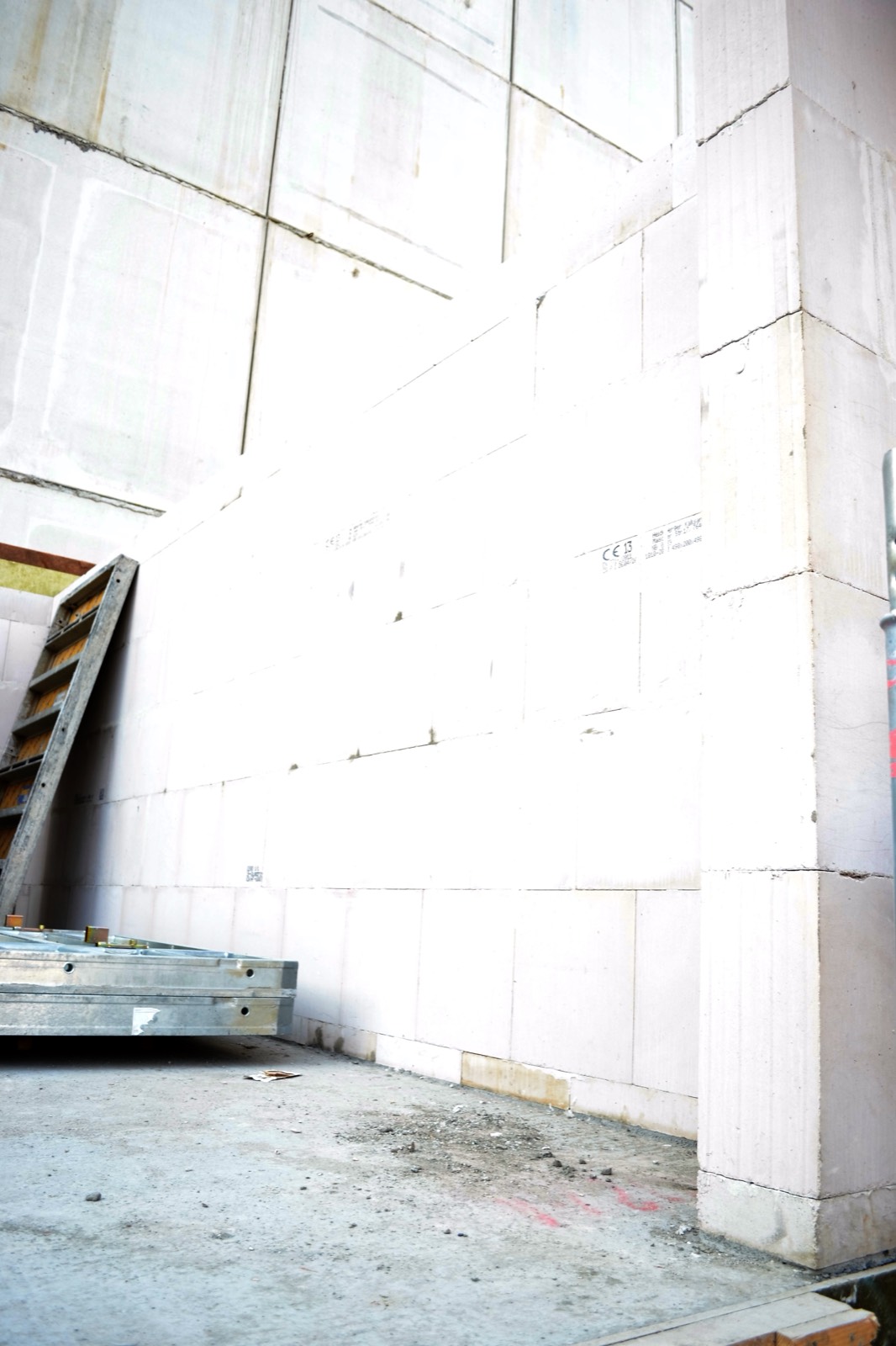 Neubau Feuerlandhöfe – Bild 7