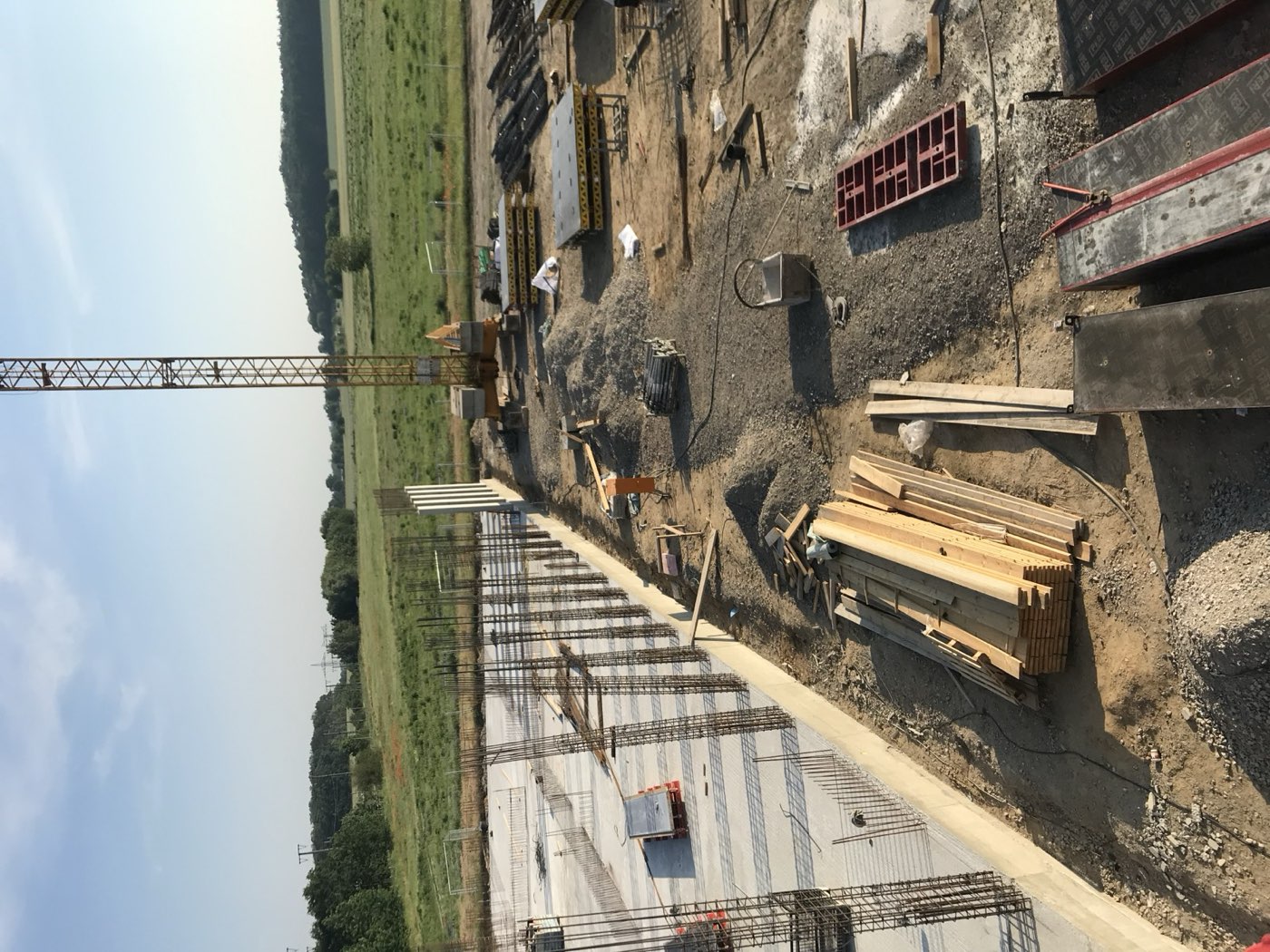 Neubau Institut für Informatik (IFI) – Bild 10