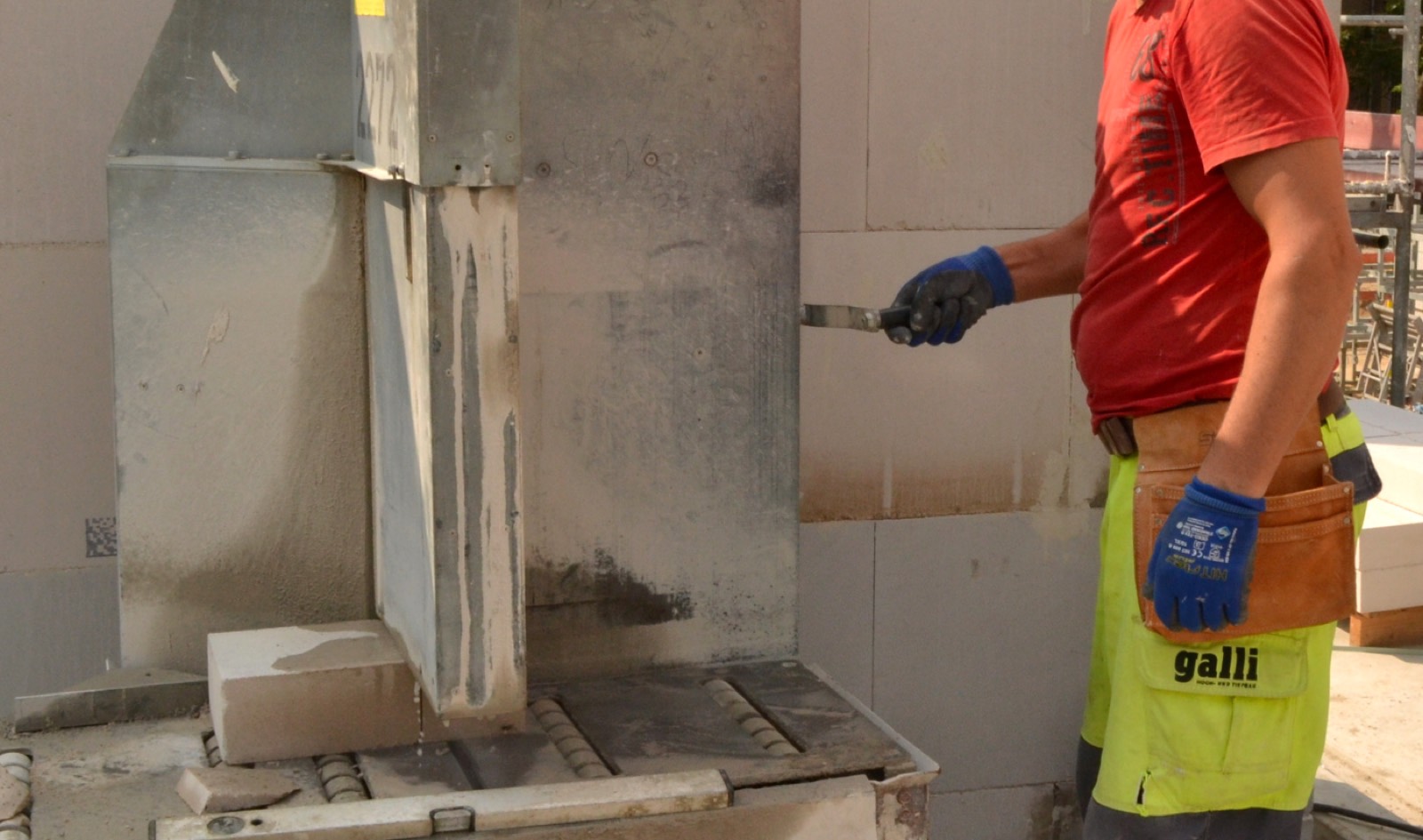 Neubau LEO Urban Living – Bild 6