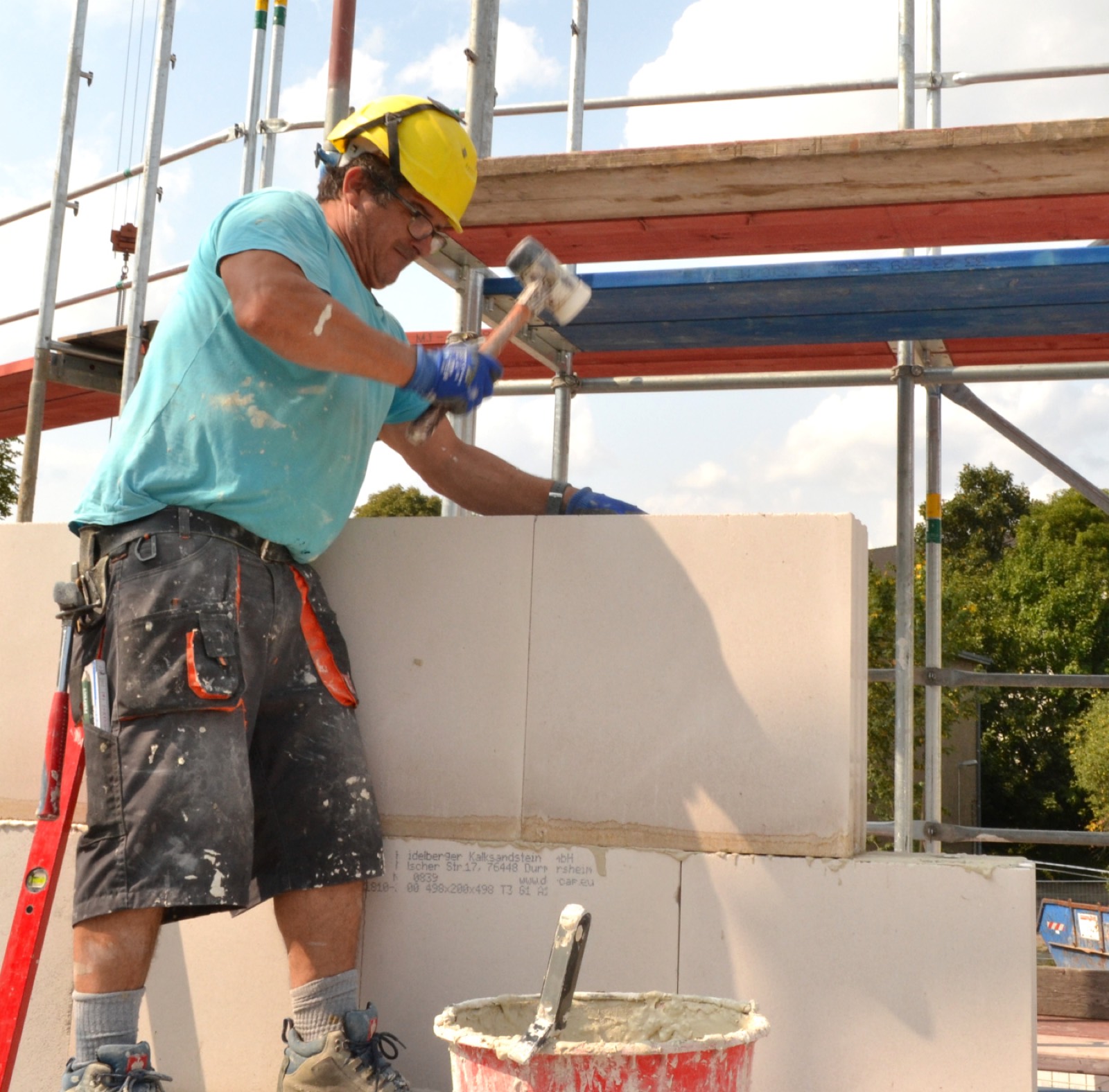 Neubau LEO Urban Living – Bild 10