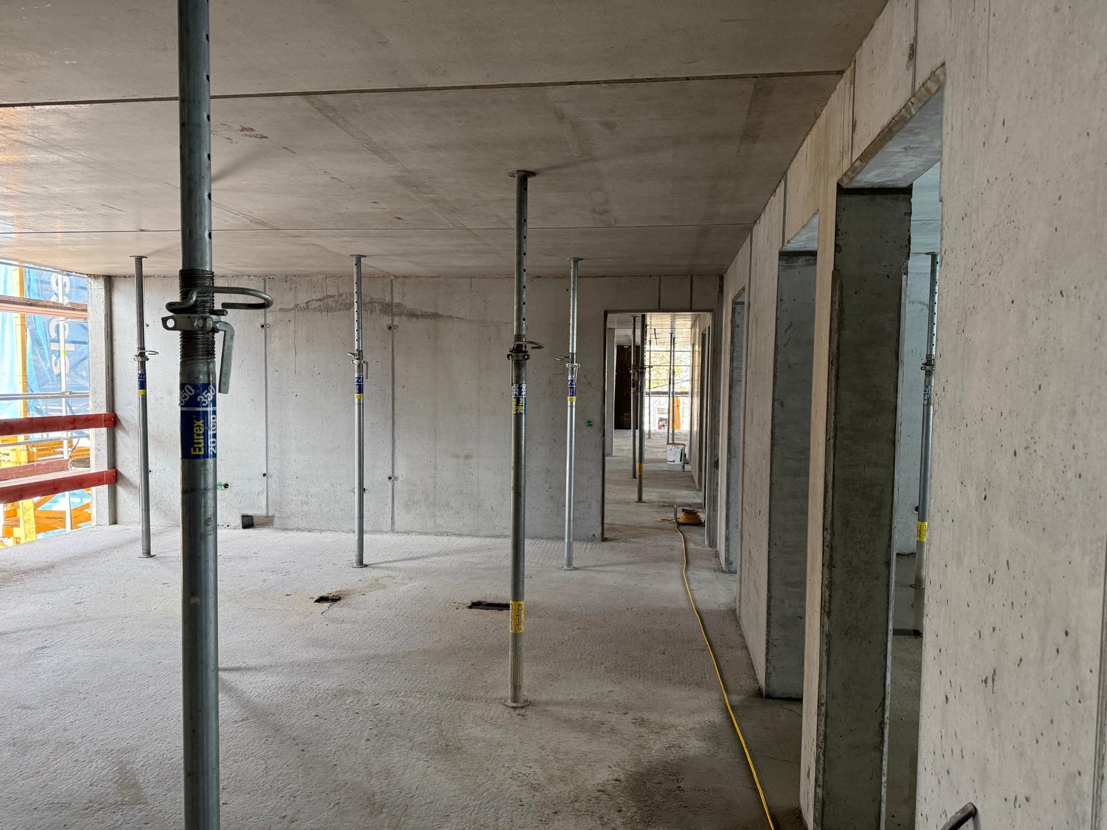 Projekt Halemweg – Bild 2