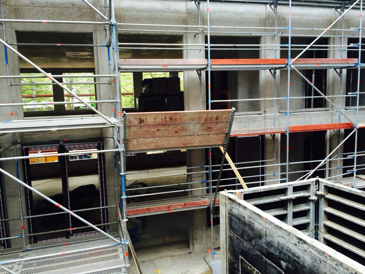 Signal Iduna Hamburg – Bild 10