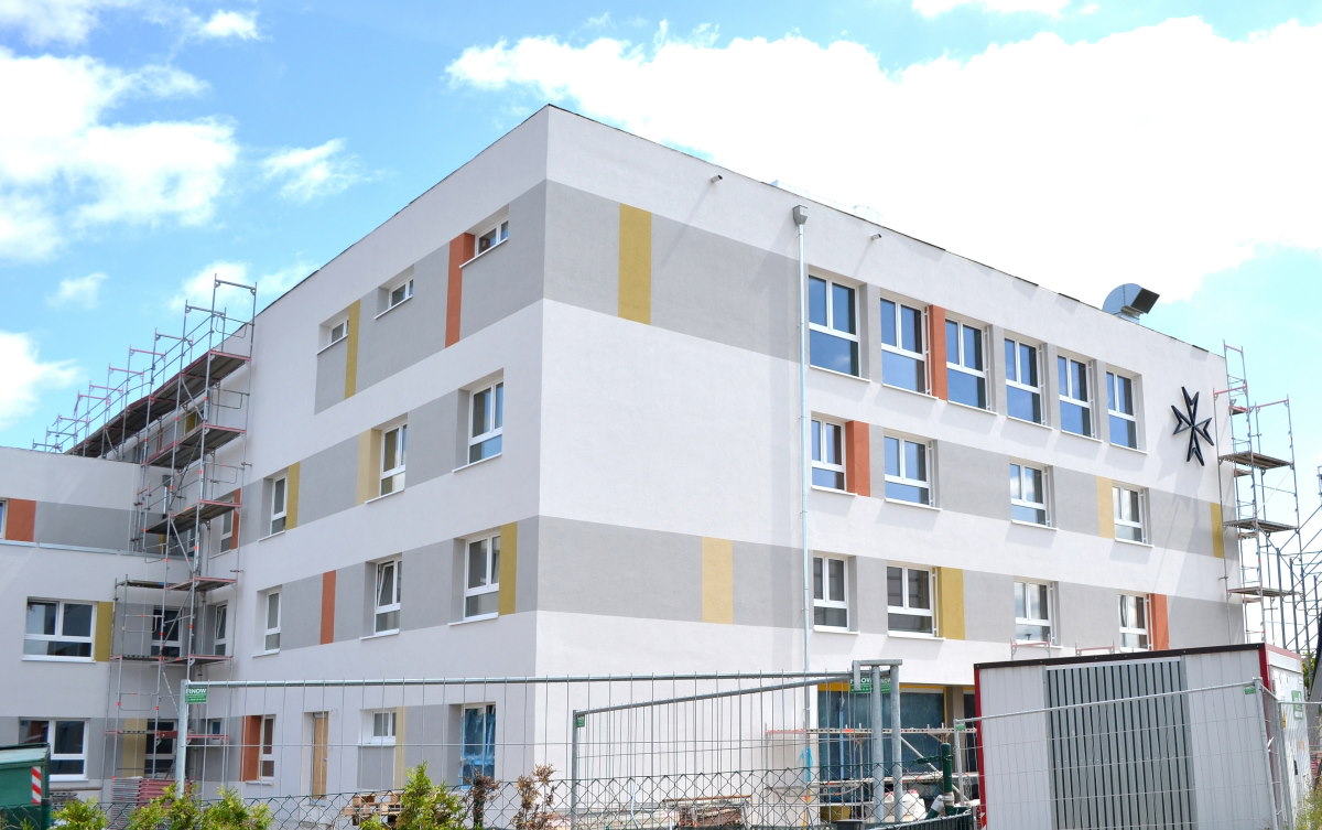 Viva City Adlershof – Bild 4