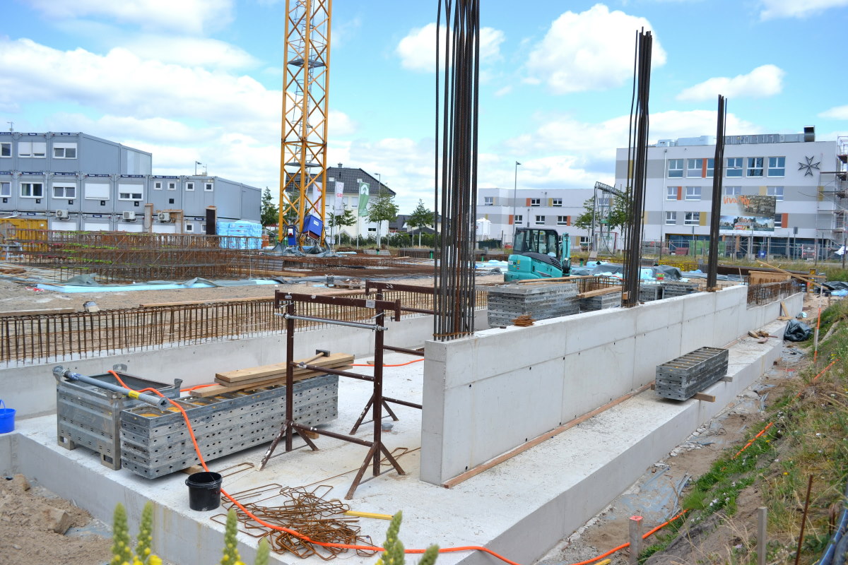 Viva City Adlershof – Bild 6