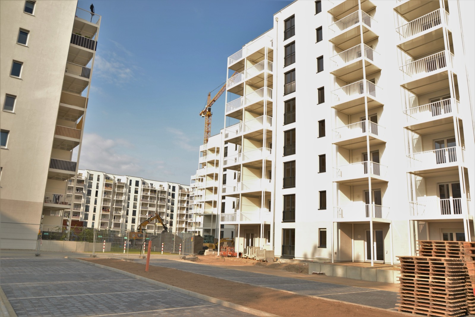 Wuhlentaler Fenster – Bild 5