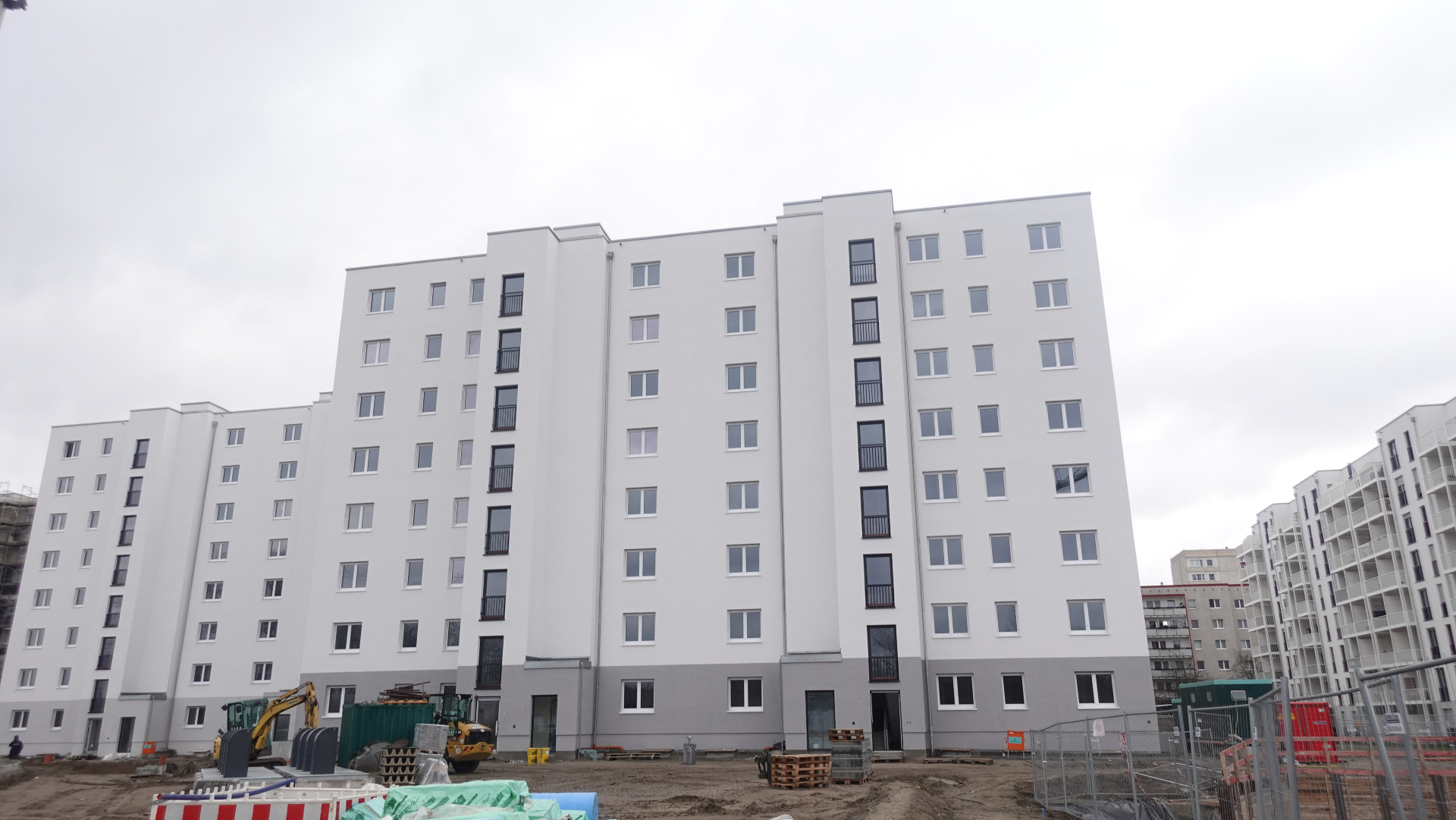 Wuhlentaler Fenster – Bild 6