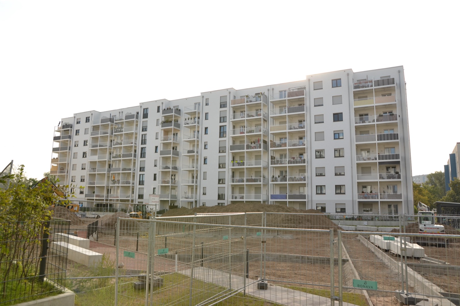 Wuhlentaler Fenster – Bild 7