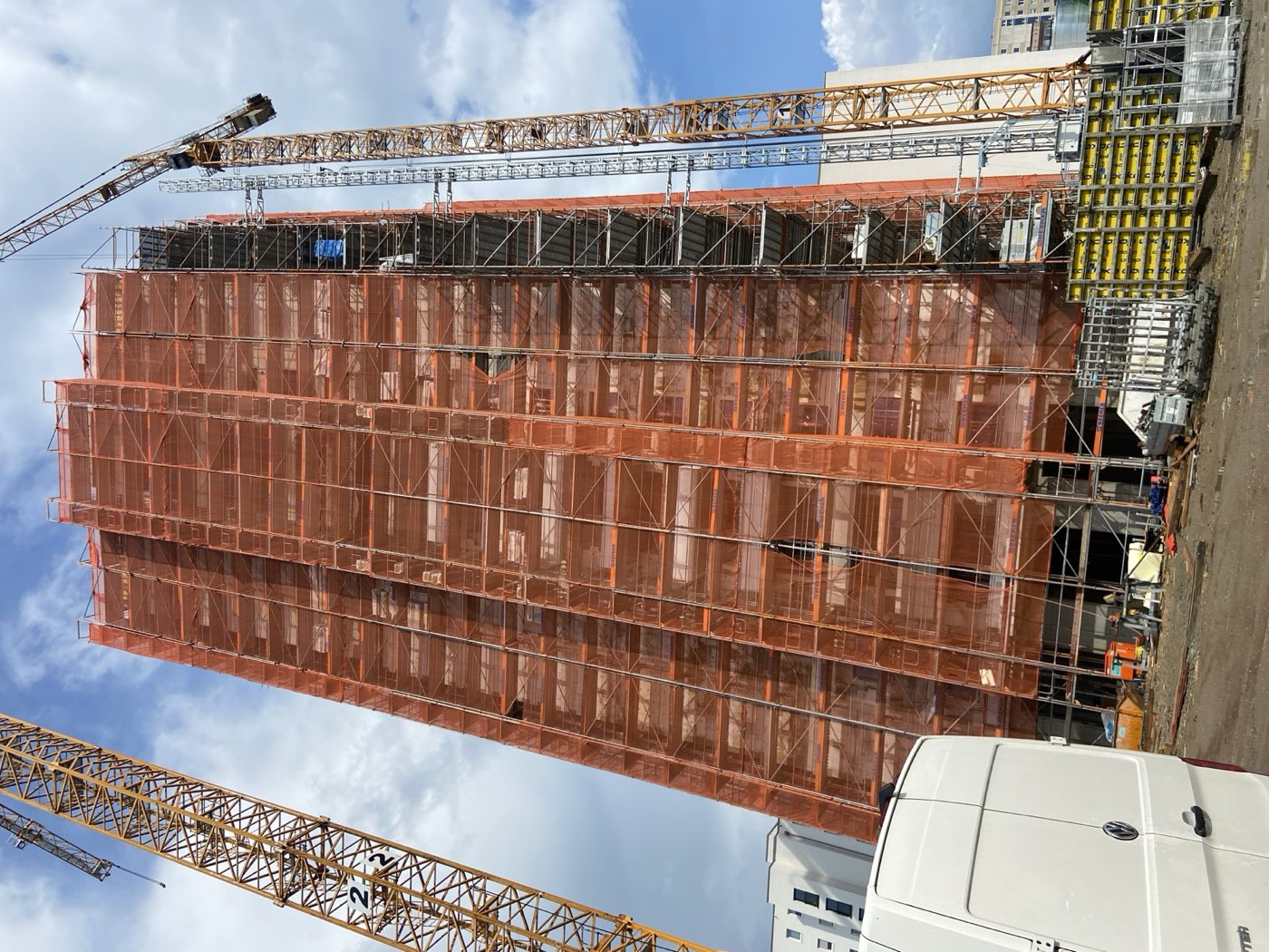 Wuhlentaler Fenster – Bild 8