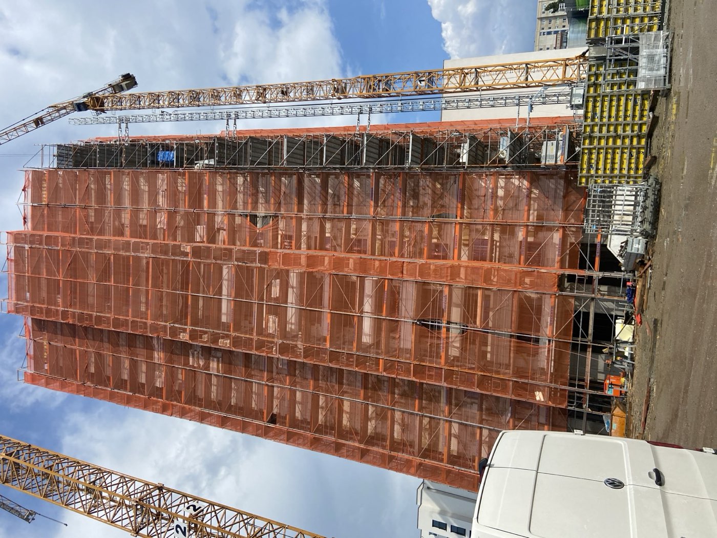 Wuhlentaler Fenster – Bild 9