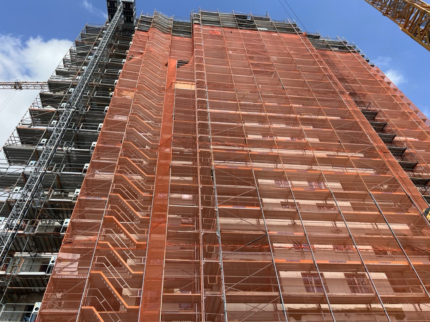 Wuhlentaler Fenster – Bild 10